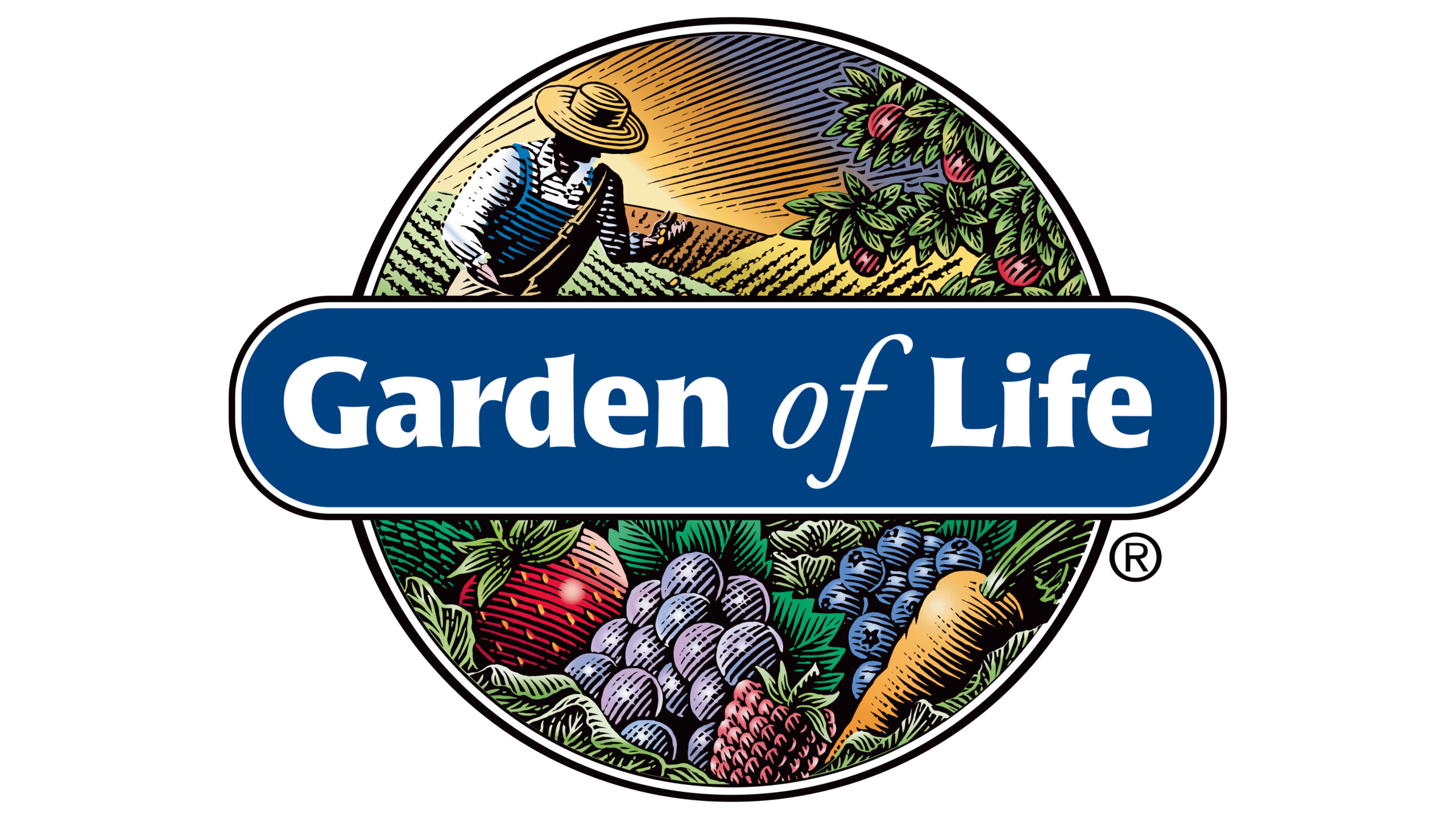 Garden-of-Life-Logo