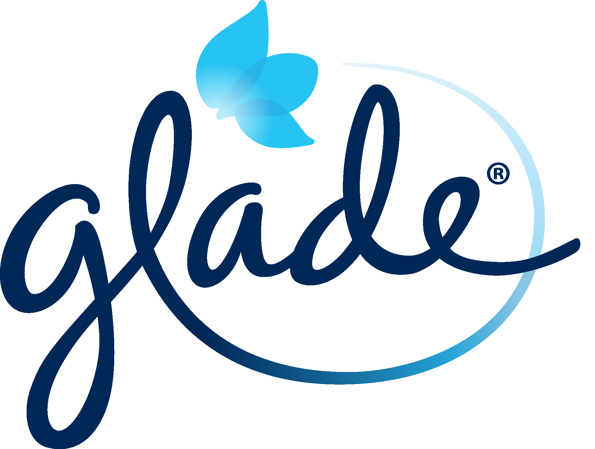 Glade-Logo-Vector.svg-