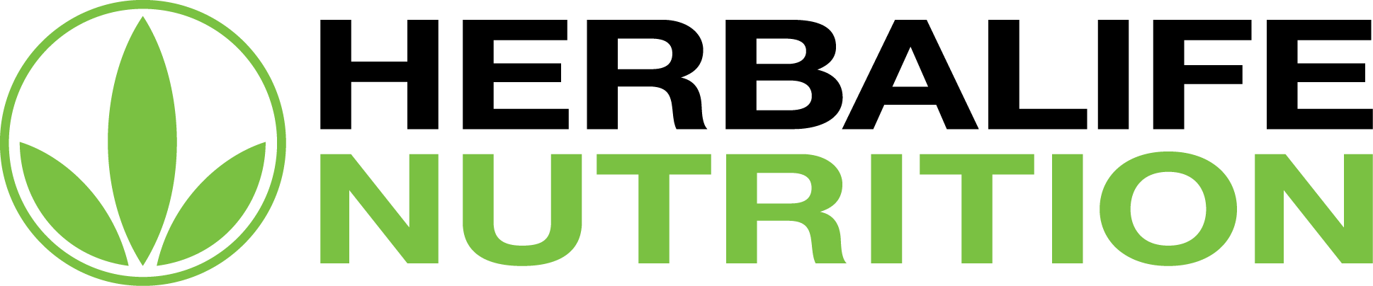 Herbalife_Nutrition_Logo_2016