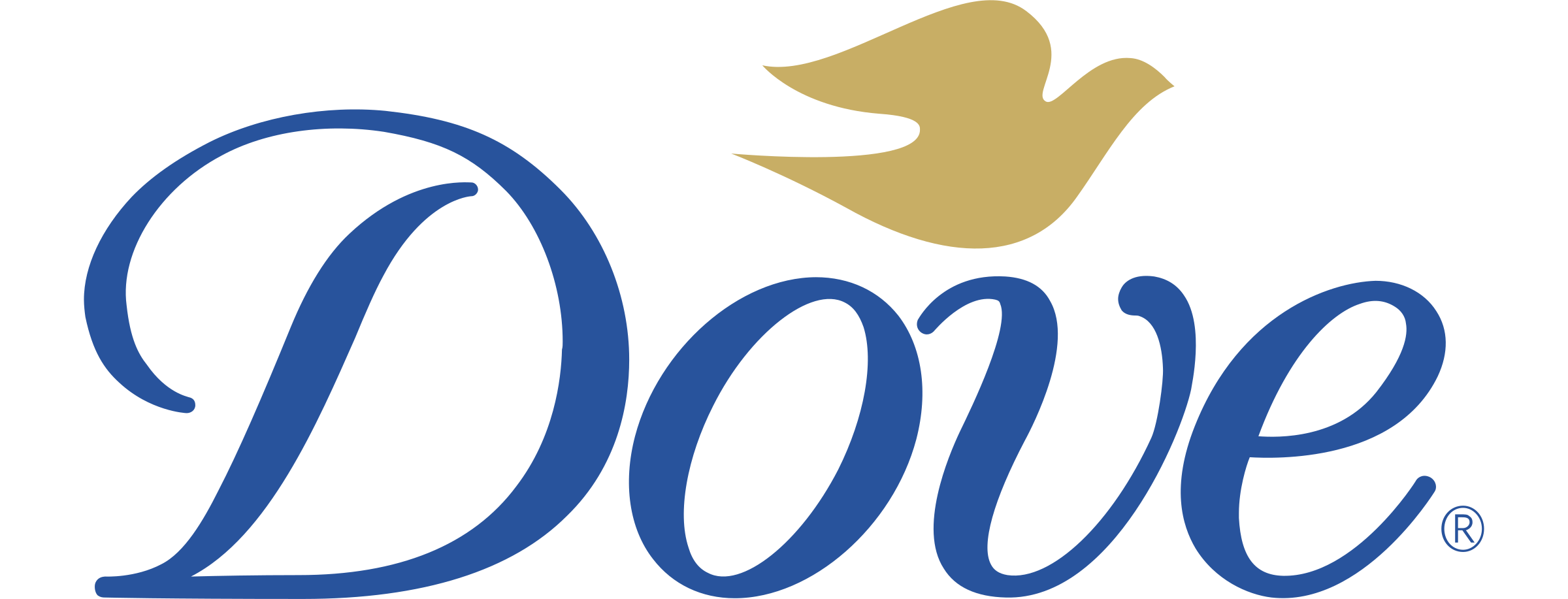 dove-1-logo-png-transparent